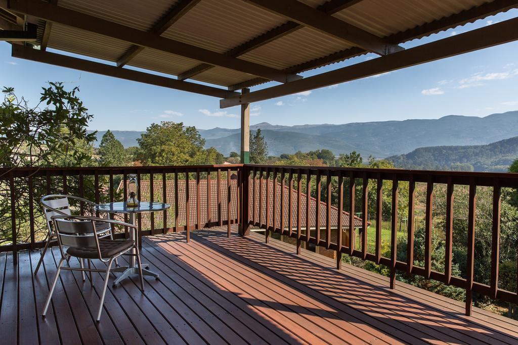 Hillwatering Country House Sabie Exterior photo